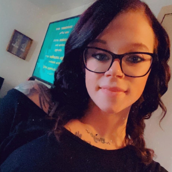 hayleew91